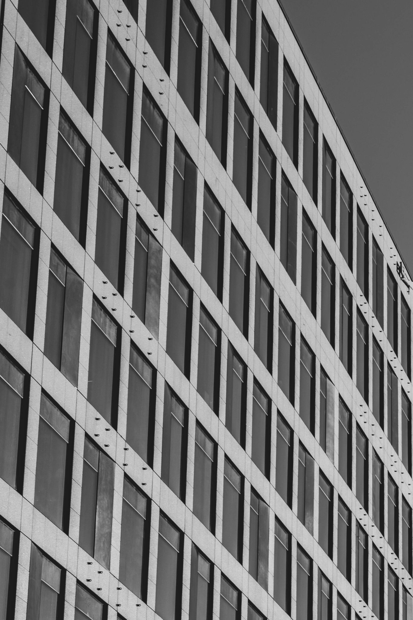 Street preview